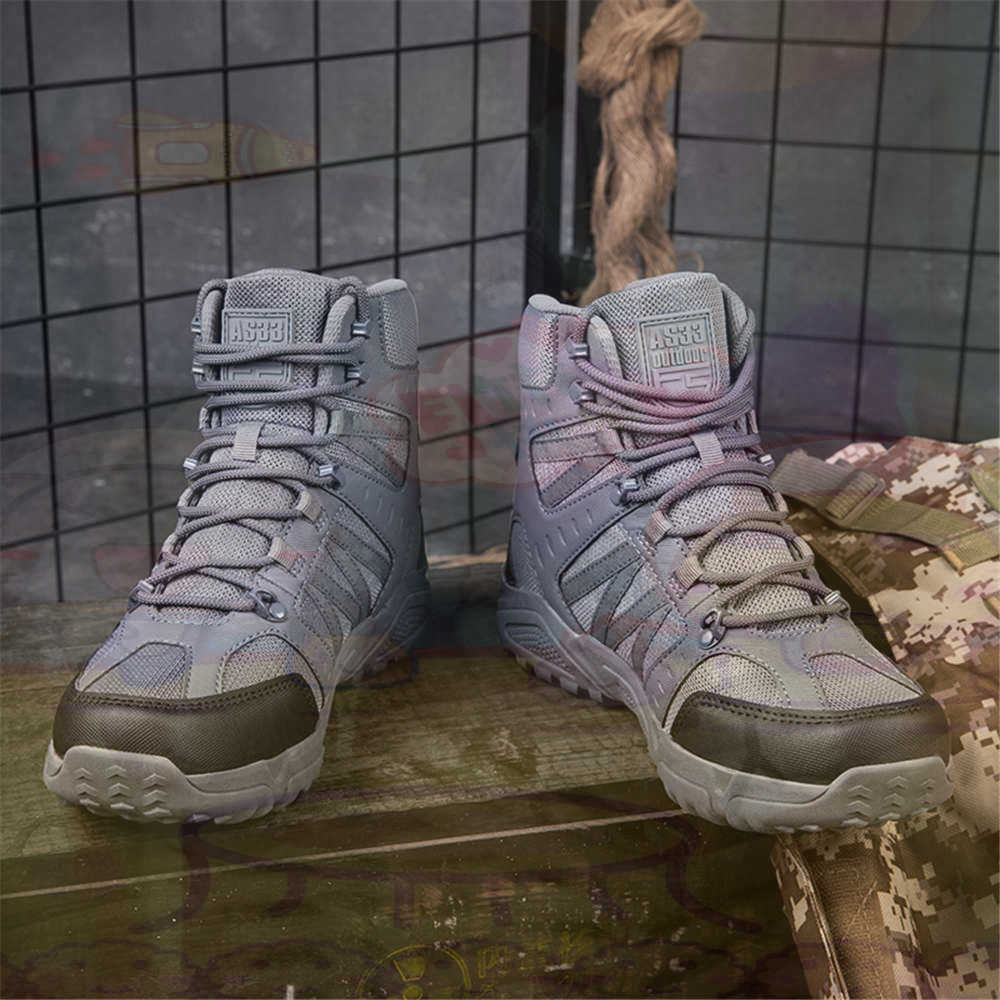 Badminton League - Angle Zimni Men's Luxury Shoes Sneakers