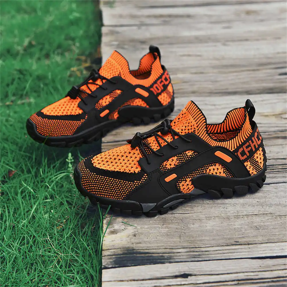 Badminton League - Size 43 Size 40 Men's Shoes