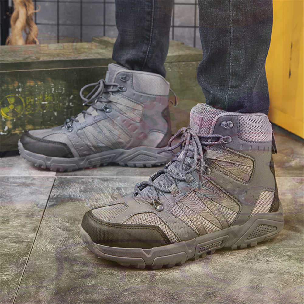 Angle Zimni Men's Luxury Shoes - đánh giá và giá Badminton League
