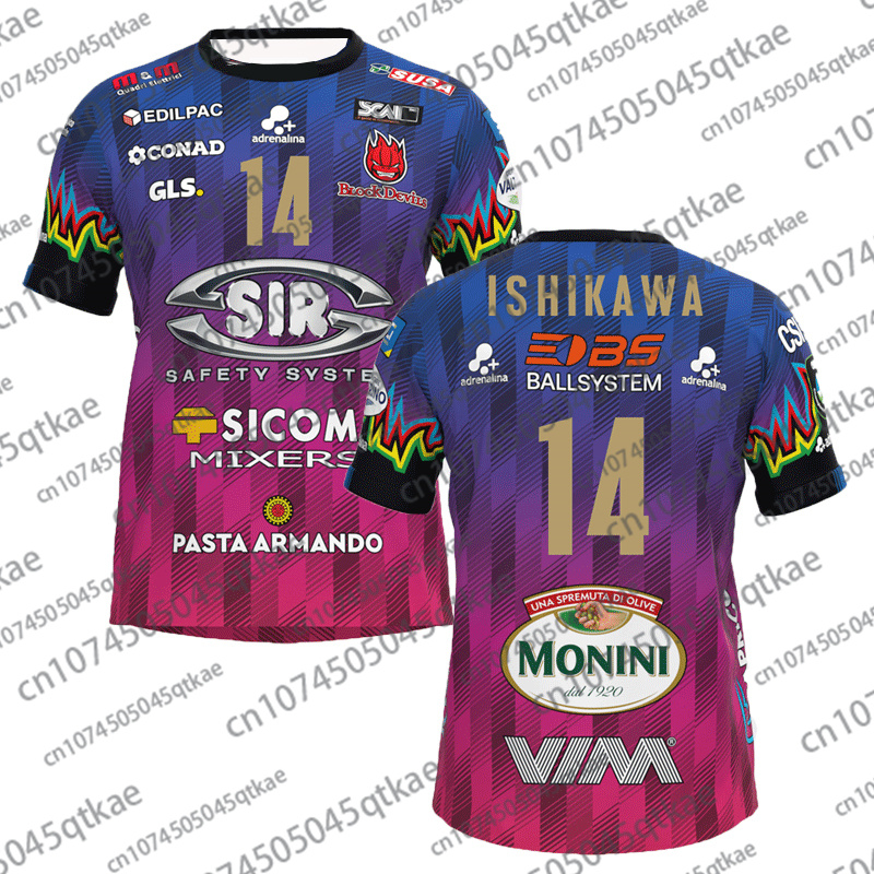 2026 Men Women No.14 Volleybal - đánh giá và giá Badminton League