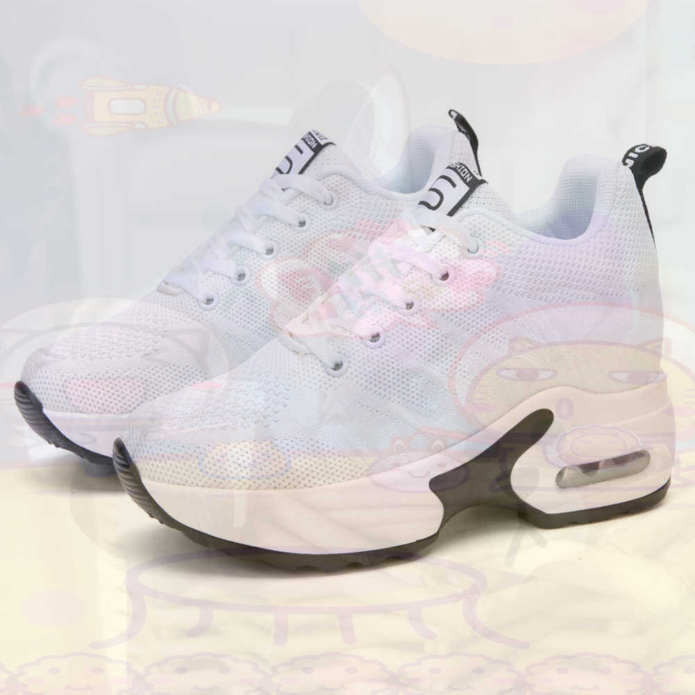 Red Size 36 Shoes Woman Tennis - đánh giá và giá Badminton League
