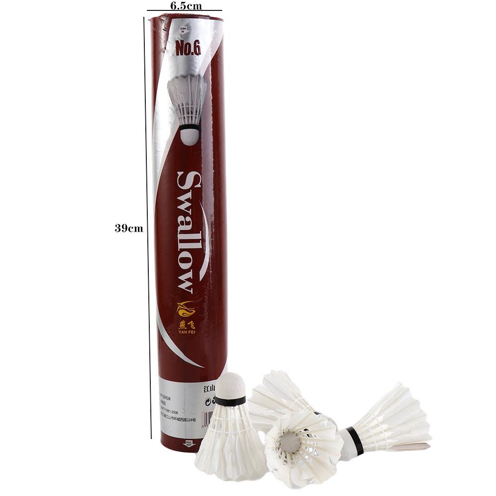 Elastic Super Durable Cork Gam - đánh giá và giá Badminton League