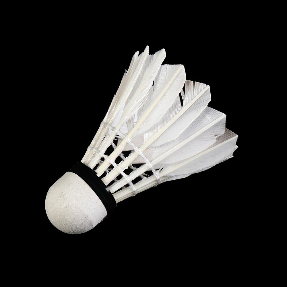 Elastic Super Durable Cork Gam - đánh giá và giá Badminton League