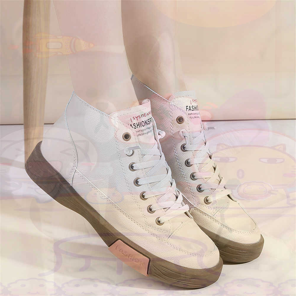 High Top Hi Cut Offers Skatebo - đánh giá và giá Badminton League