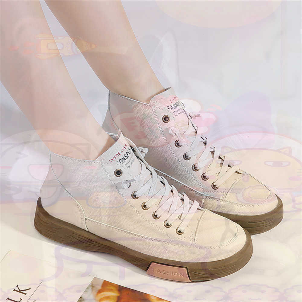 High Top Hi Cut Offers Skatebo - đánh giá và giá Badminton League