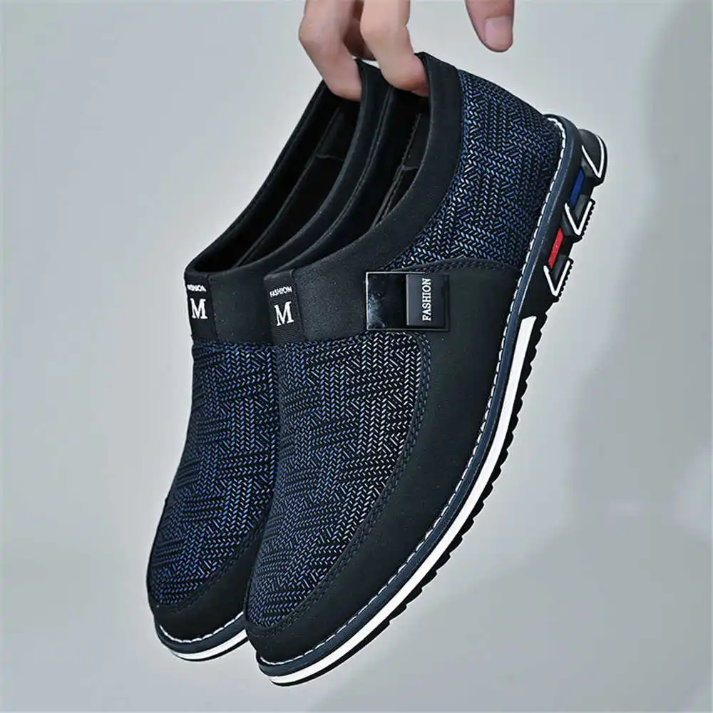 Dark Blue 44-45 Summer Shoes S - đánh giá và giá Badminton League