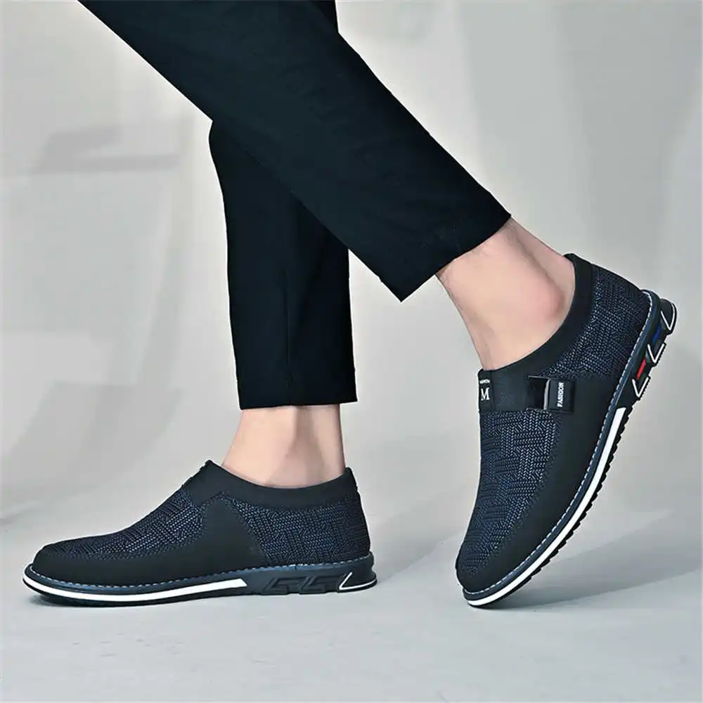 Dark Blue 44-45 Summer Shoes S - đánh giá và giá Badminton League