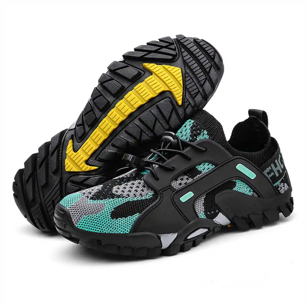 Size 43 Size 40 Men's Shoes 50 - đánh giá và giá Badminton League