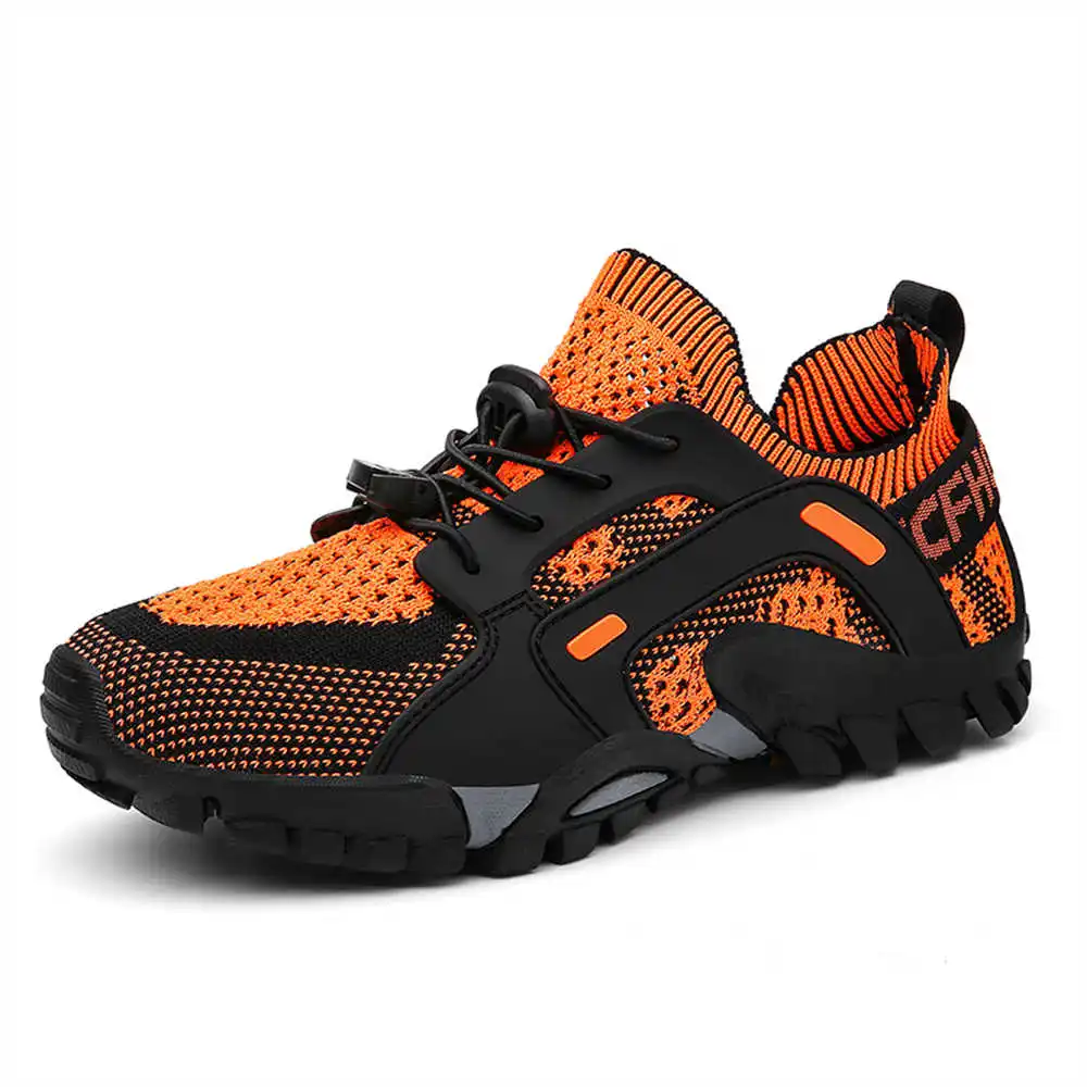 Size 43 Size 40 Men's Shoes 50 - đánh giá và giá Badminton League