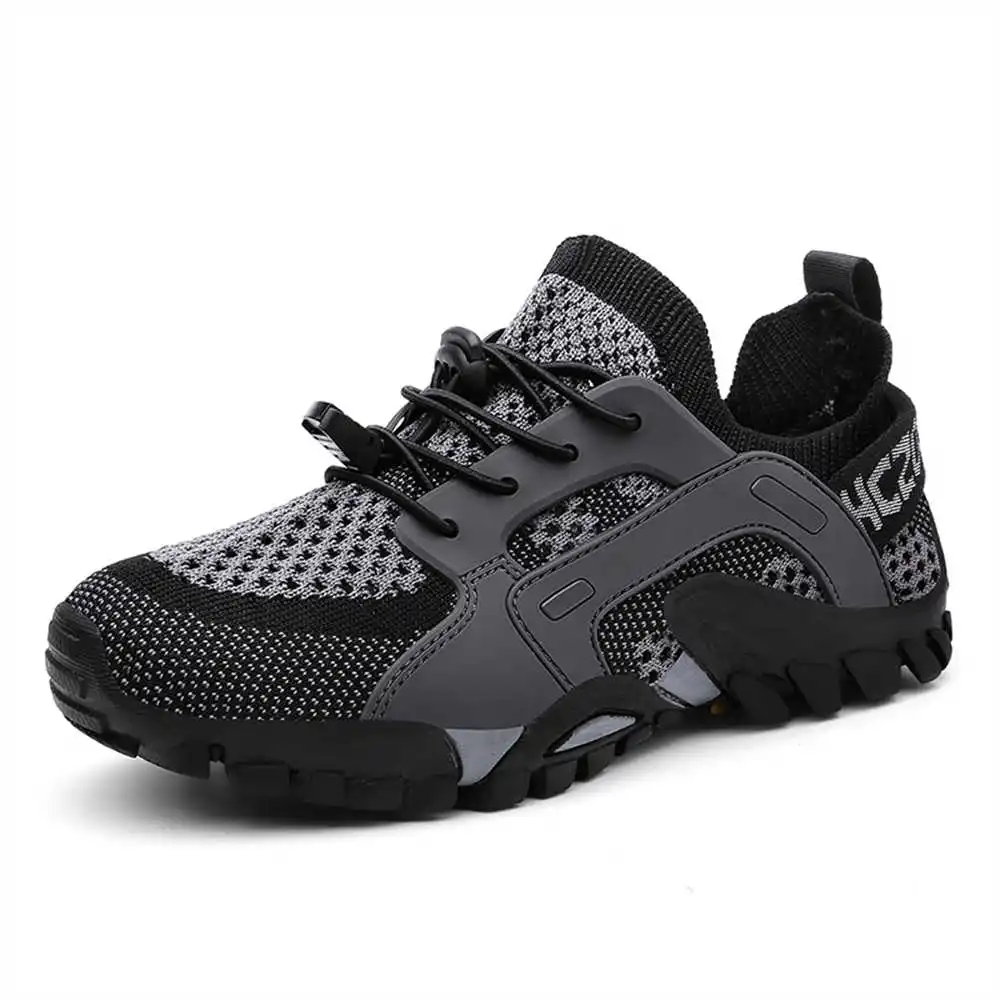 Size 43 Size 40 Men's Shoes 50 - đánh giá và giá Badminton League