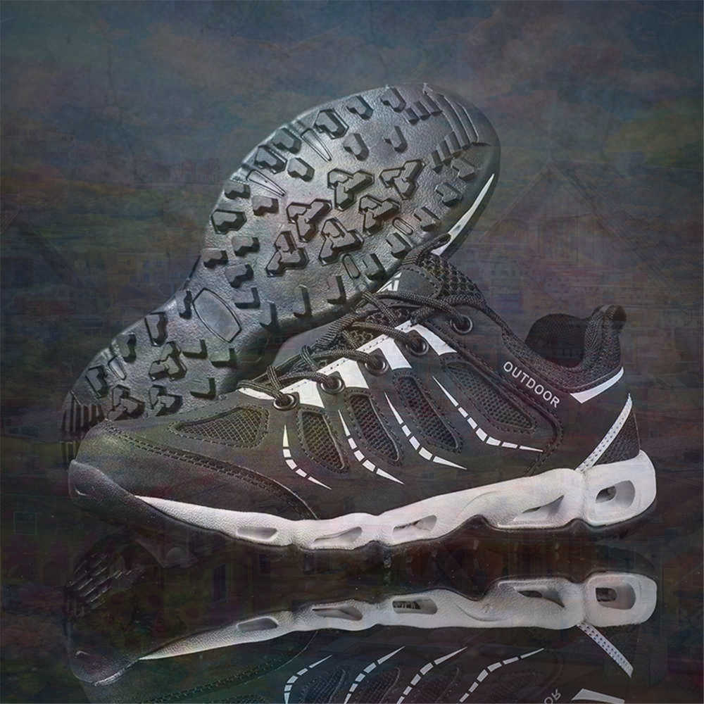 Sumer Round Tip Silver Sneaker - đánh giá và giá Badminton League